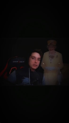 Only OG's remember the Photoshop Battles and r50/50 vids. #lazarbeam #youtuber #nostalgia #edit