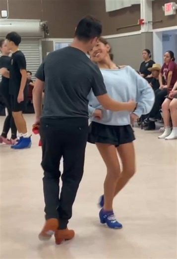 Sacramento, CA. Workshop