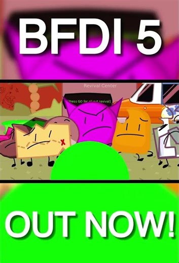 The saddest scene in the world