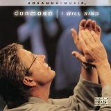 Don Moen - Lift Up Your Heads Lyrics & Meaning