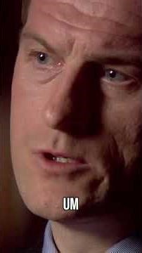 Psychic Sees Pub Murder No One Else Could Solve | Psychic (Investigators) CSI
