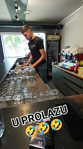 Jel bio kum ??? 🔥🔥🔥 #kumovi #doki #dohabar #mlacuge | Mlačuge__nogometni planet