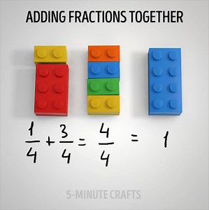468K views · 6.3K reactions | Simple tricks that will improve your studies.  | 5-Minute Crafts Play | Facebook