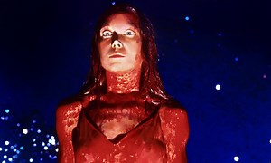 Arrow Video Bringing 4K Restoration of Original ‘Carrie’ to Blu-ray