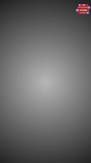 12K views · 152 reactions | Why we celebrate Womens' Day on 8 March? . . . . . . #reels #fbreels #educational #womensday2024 | The Informed Citizen | Facebook