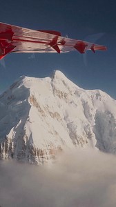 Introducing the new CARRYALL Duffel Bag – the only duffel bag you’ll need. Perfect for gym sessions, rock climbing, or travel, it includes lockable zippers, multiple compartments, and hidden pockets to keep your belongings safe and organized. Choose from 3 sizes and 6 colors. | WANDRD