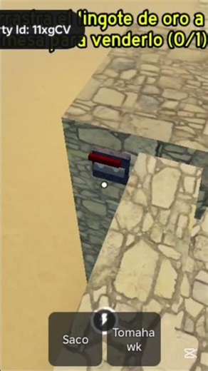 Dead Rails' new alien mode 👽 #deadrails #roblox #deadrails