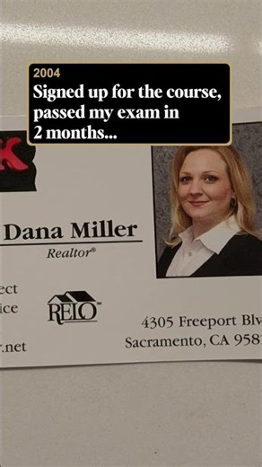 I DIDN'T Have a Diploma, a Plan… Or Honestly Any Clue What I Was Doing