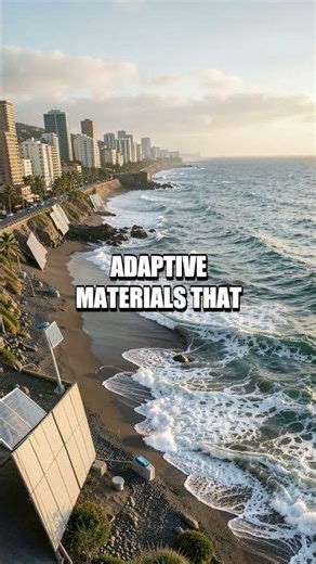 Subsurface Signals Coastal Tech Without Noise