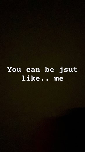 Role model-@eminem -lyrics #rap #automobile #music #hiphop #love