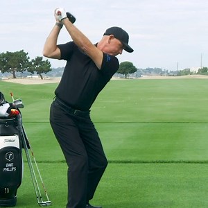 The 2021 golf season will be here before we know it. And we've got a library full of tips and drills from Titleist Staff Members to help you get your game ready. 👌 Check out the Titleist Instruction section on Titleist.com: https://bit.ly/2WyhSqO | Titleist