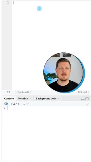 Base R vs. ggplot2 - Grouped Densities #tidyverse #rstudioglobal #rprogramming #rstudio #rstats #rprogramminglanguage