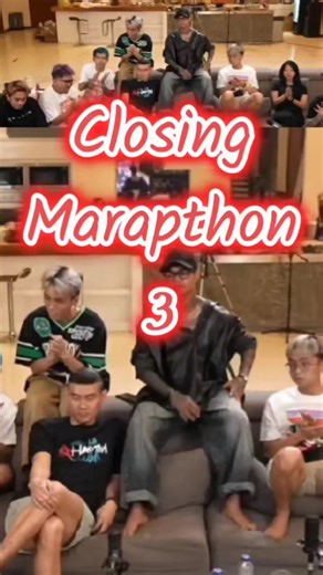 Just for membership #rezaarap #tierison #yuka #garry #tepe #bravy #aloy #niko #ibot #yb #guraisu