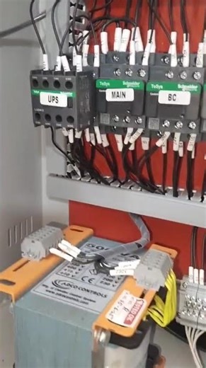 lift add ko controller keypad process how to do programming in adco controller