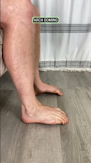 Exercises to Combat Achilles Tendonitis