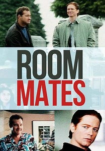 Roommates (1994)