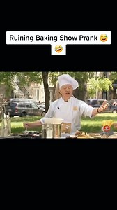 Americans celebrate July 4th with explosions – ironic freedom! 😂🎆🇺🇸 #HolidayHumor #FunnyTraditions #HarmlessJokes #LightheartedVibes #CultureLaughs | Municipal Tourism, Culture and the Arts Office