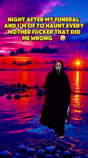 Discover the Best Dance Memes for Good Vibes