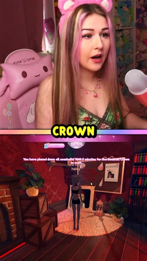 CMH 🧸 on Instagram: "🐚 HOW TO GET SEASHELL CROWN + SEASHELL LOCATIONS #roblox #dresstoimpress #robloxdresstoimpress #dresstoimpressroblox"