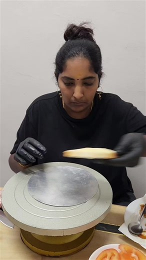 Crispy Chicken Sandwich Recipe for Sandwich Lovers