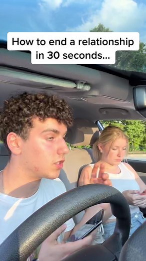 that went worse than expected 😬