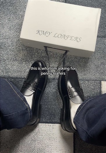 Discover the Best Penny Loafers for Men