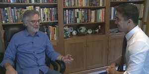 Legal experts explains the legality of recording conversations