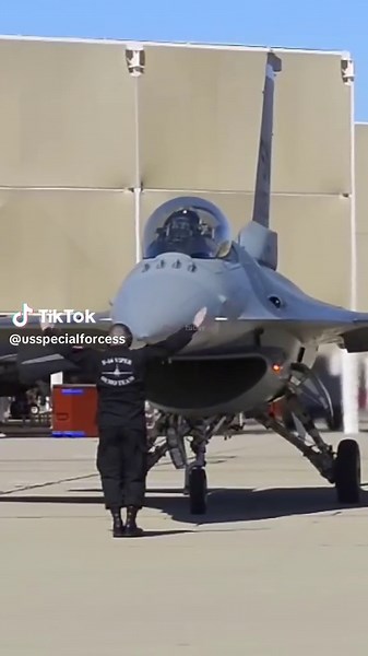 US Army Soldier Training and Special Forces Insights