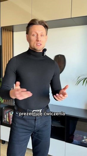 Duży biust - ćwiczenia