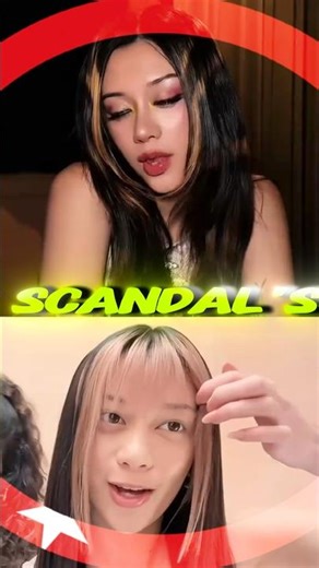 Katseye Without Makeup Shocked Fans 😳 #katseye