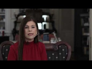 Meet the Data Specialists Shaping Cancer Research