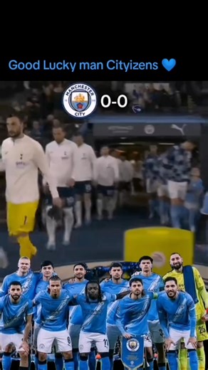 Yene💋 (@mymancity)’s videos with original sound - ❥ሪቾ➳የበራሀዋ☝︎✞︎