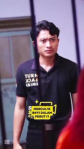 89K views · 1.6K reactions | Bagian 2 Drama Spesial Drama Cerpen Serial Drama Ulasan Film Terbaik Cerpen tentang cinta remaja PUBG MOBILE Mobile Legends: Bang Bang semua orang SEMUA ORANG DRAMA THAILAND & DRAMA CHINA SUB INDO pengikut pengikut netto @sorotan #reels #reelsfb Reques #pengikutnetto Mobile Legends: Bang Bang Official Indonesia #fyp #foryoupage #dramapendek #trend #videopendek #dramatiktok #tiktok #videoviral #viral | Key Azl | Facebook