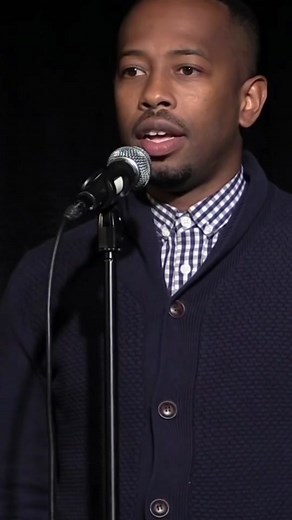 My Honest Poem - Rudy Francisco #myhonestpoem #rudyfrancisco #buttonpoetry #vulnarablesadme #vulnerablesadme #poetry #spokenword #selflove #selflovejourney #mentalhealth #mentalhealthmatters #repeatuntildeath #novaamor