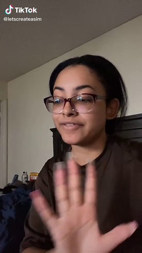 here’s even more 😁 #sims4 #ts4 #sims4mods #simstok #fyp #sims4cc