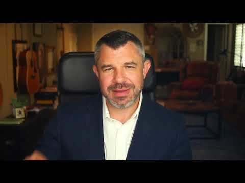 Welcome to Dr. Taylor Marshall's Youtube Channel