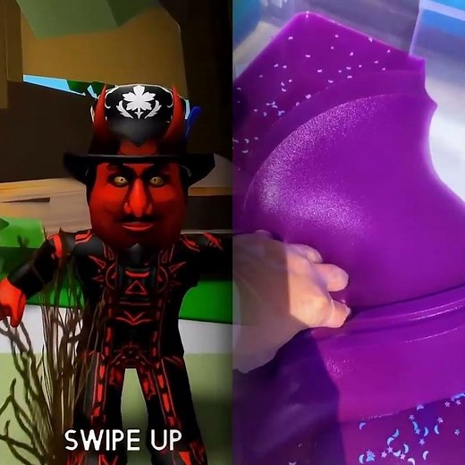 My phone detected that Roblox disappeared before anyone else #pov #roblox #stumbleguys