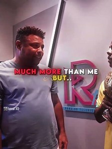 Use this Sound 🏆✨