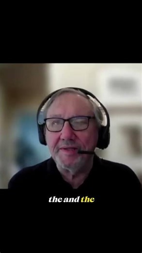 Chili's Founder Larry Levine: The Formula for Building a Successful Restaurant Chain