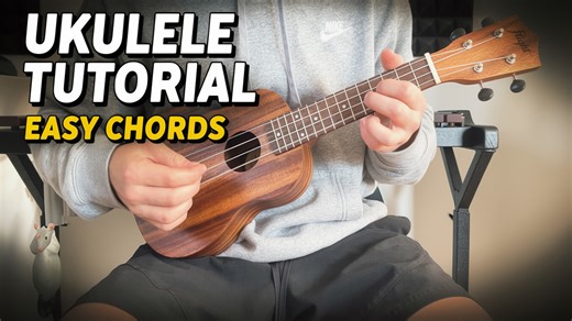 Rat dance meme reimagined with 20 instruments in one epic performance