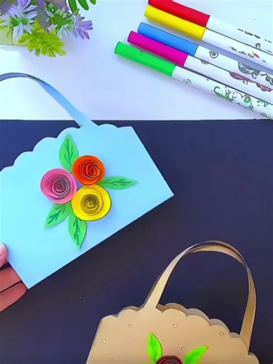 Vào giỏ hàng mua phụ kiện làm thủ công #Anhnhienhandmade🌻 #thuconghandmade #tulamthucong #thucong #handmade