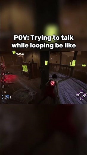 Multitasking is difficult sometimes 😅