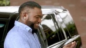 17 reactions | Our NEW mobile banking app is loaded with big features, like Touch ID®, so you can manage your finances from anywhere. | Eastern Bank | Facebook