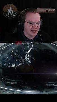 Alien Isolation - Ejected