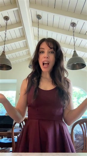 Not the augmentation he was hoping for 🤣 @erinslaver Should I have gone bigger? Lmk in the comments! | Chris Carmack