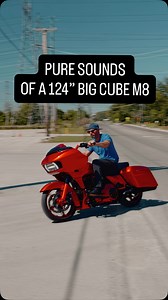 FINAL WEEKEND TO WIN RAGE! Enter now shop.fbombbaggers.com #harley #bagger #roadglide #streetglide | F Bomb Baggers