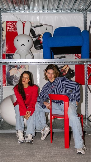 SIZZ THE BRAND on Instagram: "CHAPTER ONE - PART ONE Monday - 20:00."