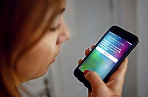 Computerlinguistik: Wie wir mit Maschinen reden