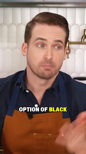 Ancient Roman Food: A Taste of History