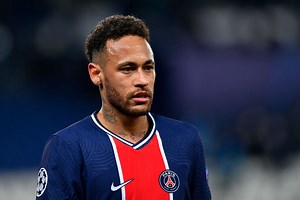 Report: Tottenham close to signing played compared to Neymar, £21.6m fee involved